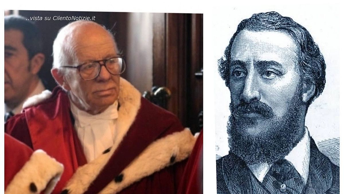 19082025 art pisacane 19082025 art pisacane