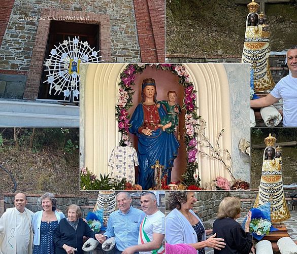 19082025 collage ostigliano madonna