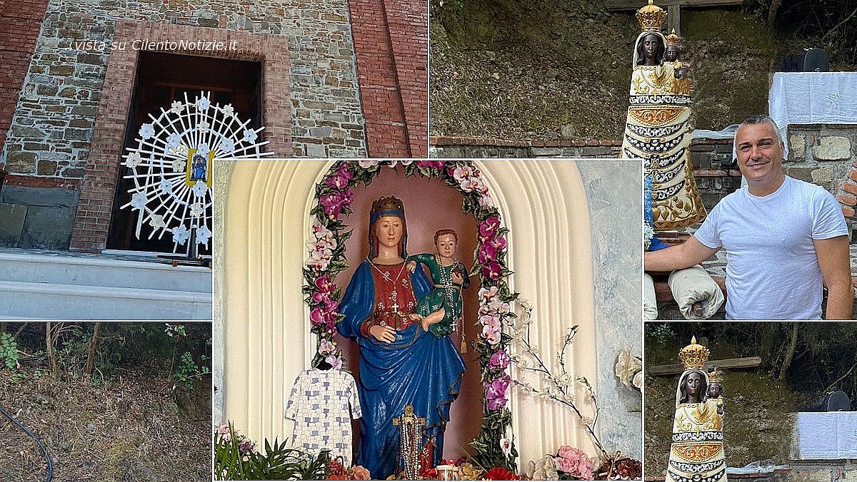 19082025 collage ostigliano madonna