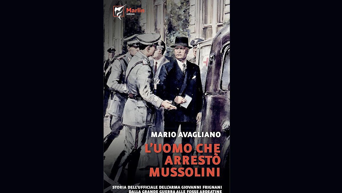 19082025 libro avagliano