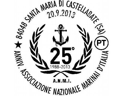 19092013 Annullo di Castellabate