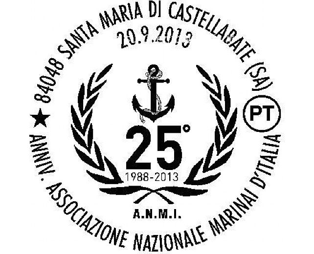 19092013 Annullo di Castellabate