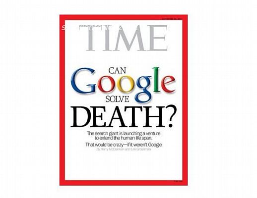 Marco-Califano foto - 19092013 Google death