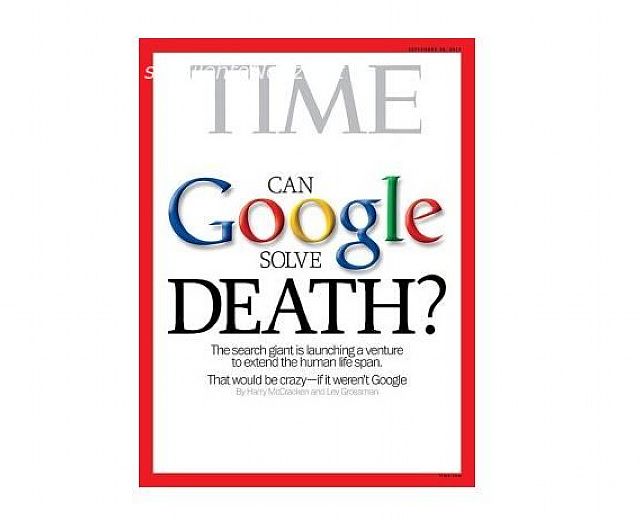 19092013 Google death 19092013 Google death