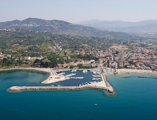 19092013 casal velino