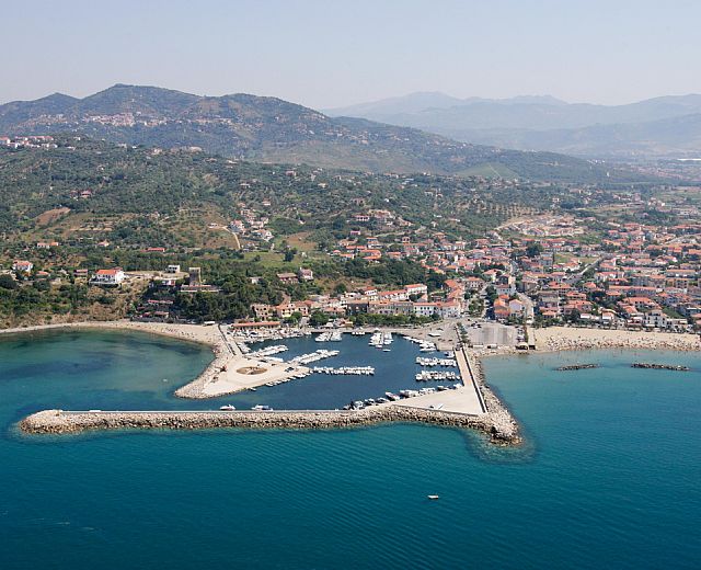 19092013 casal velino 19092013 casal velino