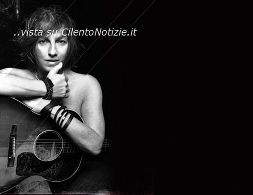 19092013 fo in giannanannini11