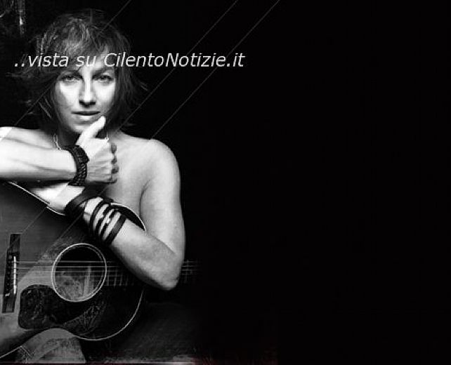 19092013 fo in giannanannini11