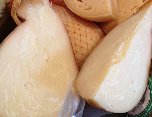 19092013 formaggi al pascolo