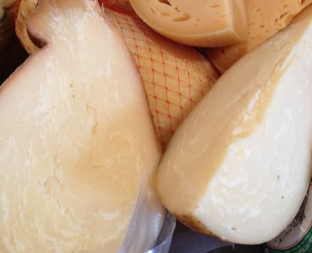 19092013 formaggi al pascolo