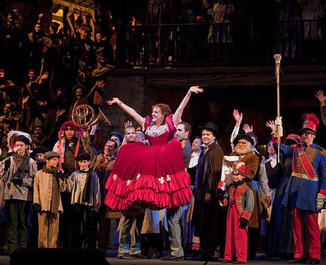 19092013 l opera al cinema