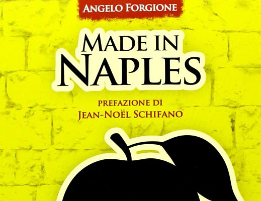 19092013 libro made in naples