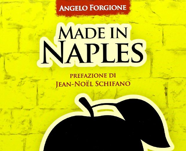 19092013 libro made in naples