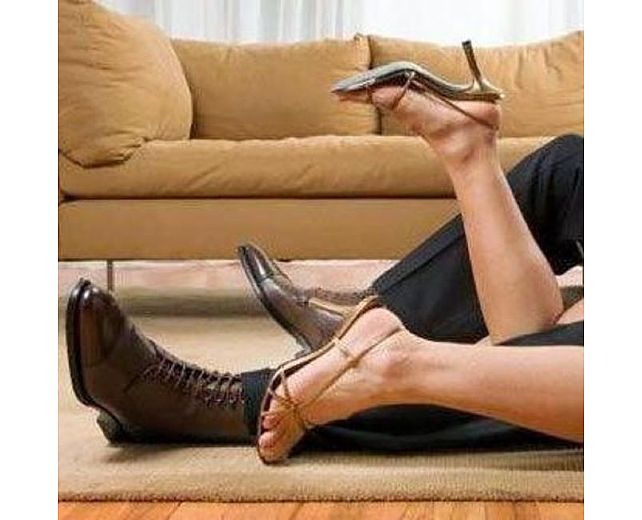 19092013 moglie e amante