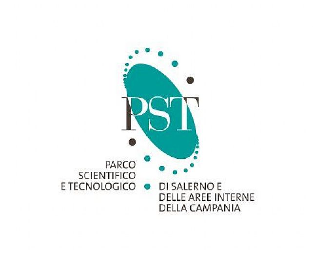 19092013 pst 19092013 pst