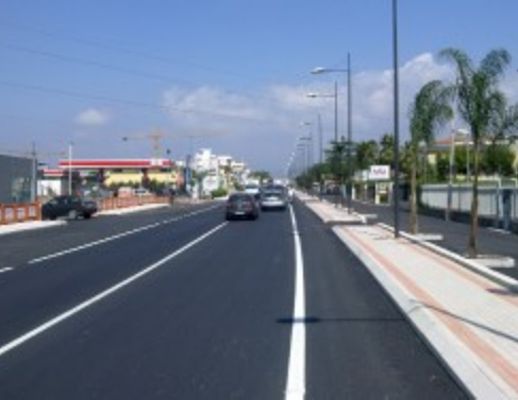 19092013 zona indrustriale battipaglia