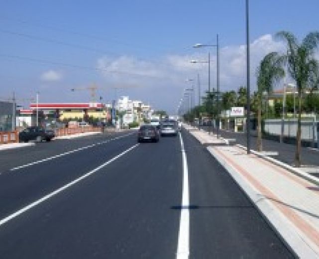 19092013 zona indrustriale battipaglia