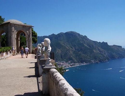 19092014 Ravello