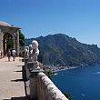 Cultura foto - 19092014 Ravello