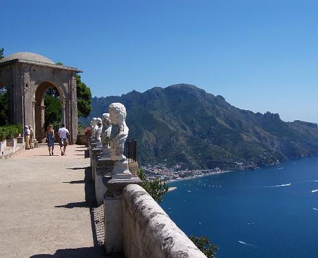 19092014 Ravello