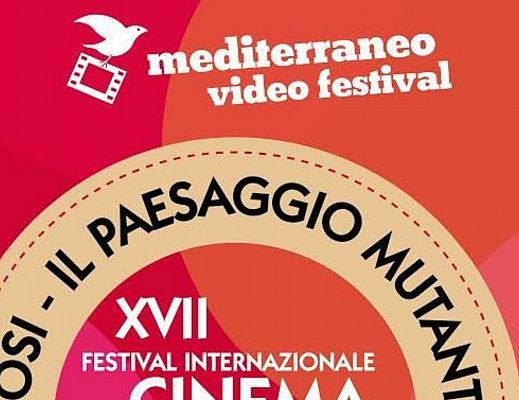 19092014 med agropoli