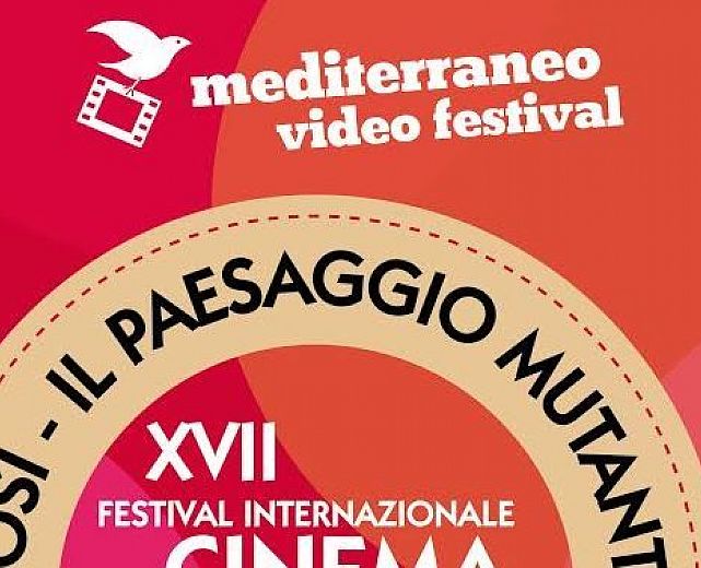 19092014 med agropoli