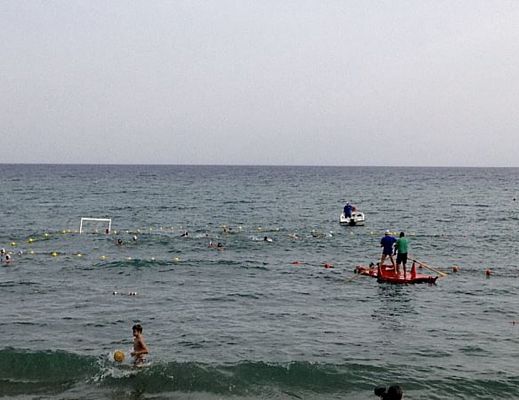 19092014 nuoto castellabate