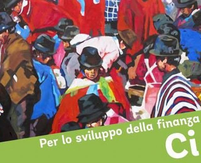 19092014 sviluppo aree povere