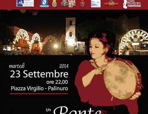 19092014 un ponte sul mediterraneo