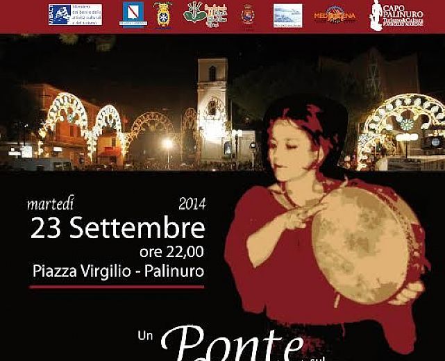 19092014 un ponte sul mediterraneo