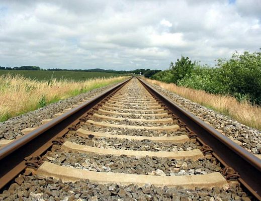 19092015 ferrovia mezzogiorno