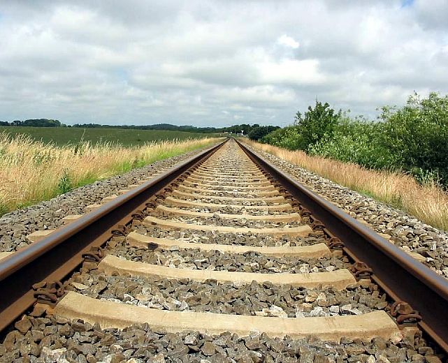 19092015 ferrovia mezzogiorno