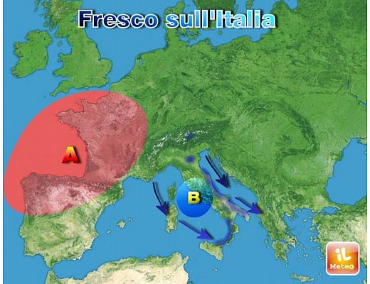 19092015 fresco sull italia