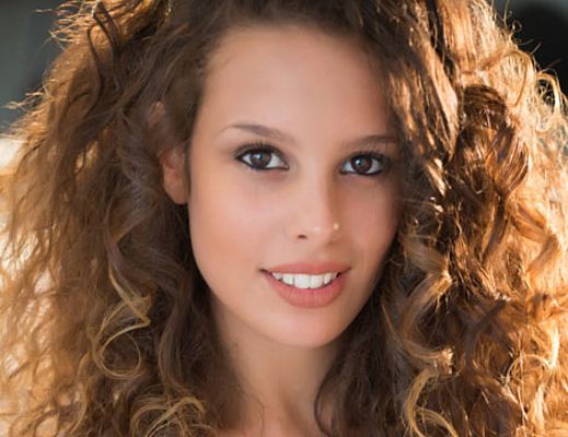 19092015 vincenza botti