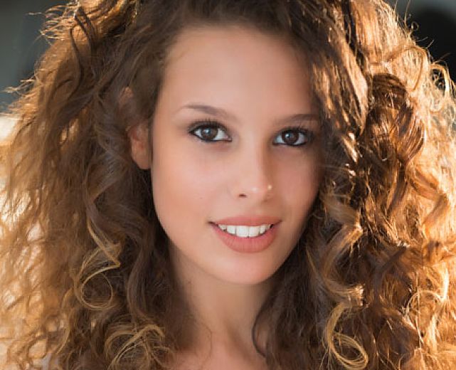 19092015 vincenza botti