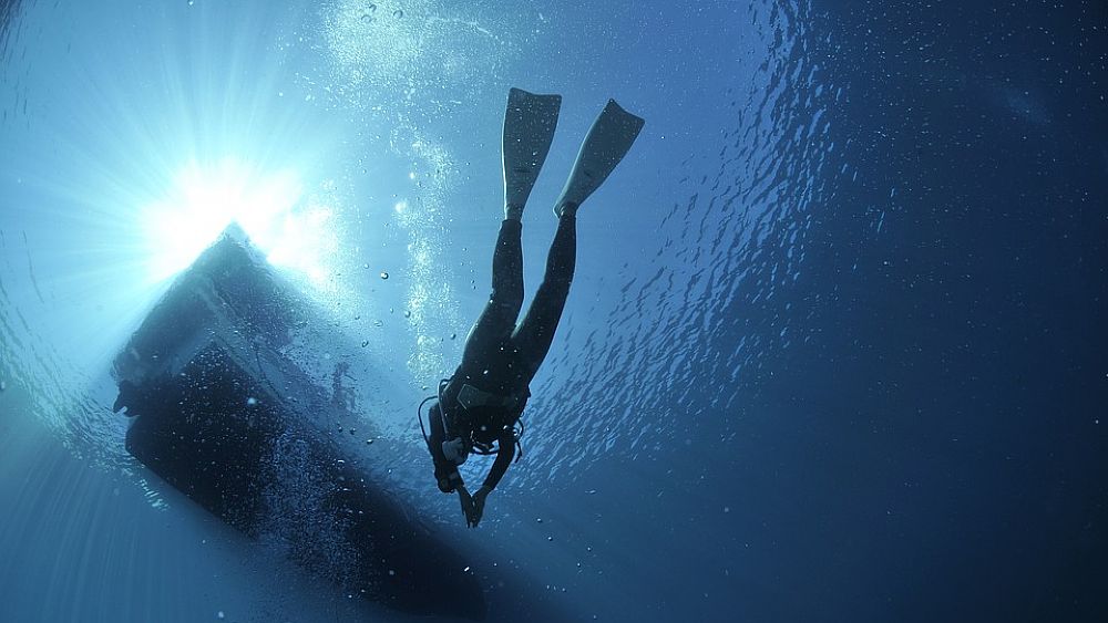 19092016 immersioni sub