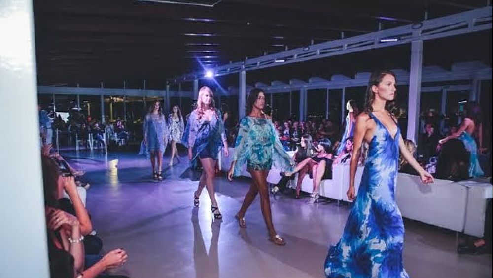 19092016 modelle policastro bussentino