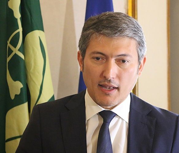 19092016 tommaso pellegrino