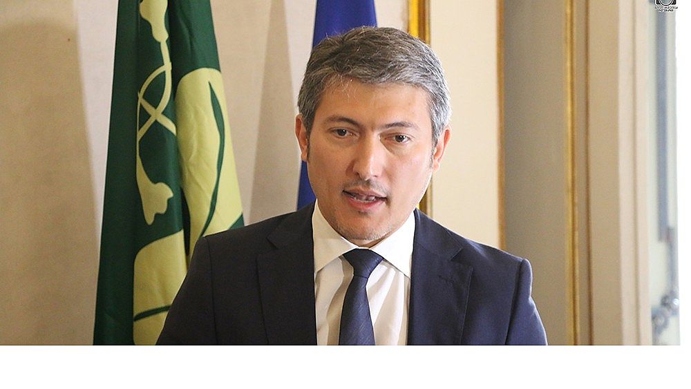 19092016 tommaso pellegrino 19092016 tommaso pellegrino