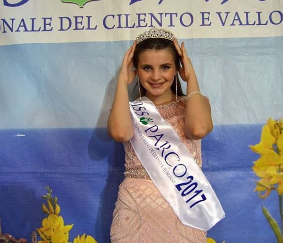 19092017 Lucia Pecoraro