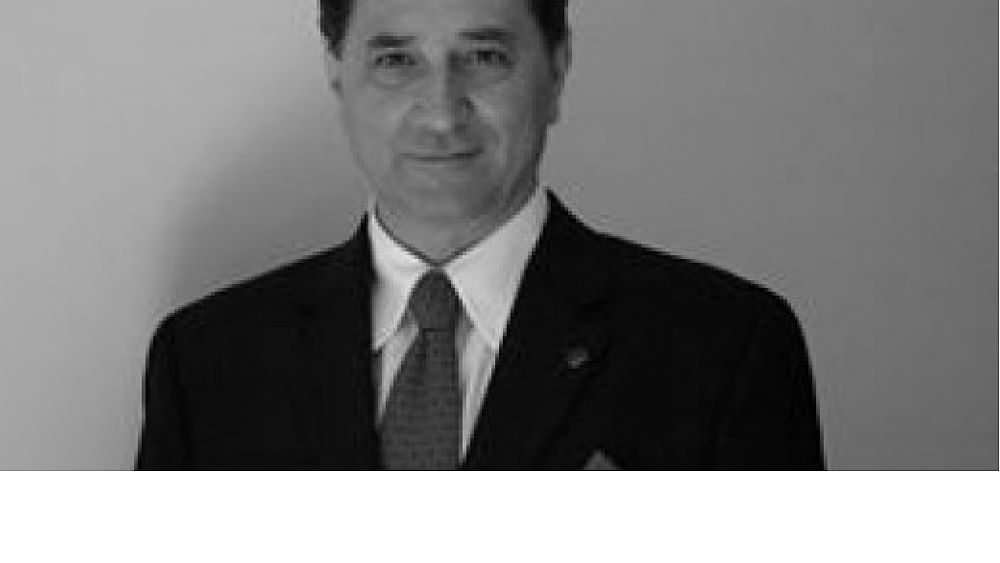 19092017 avv barbato