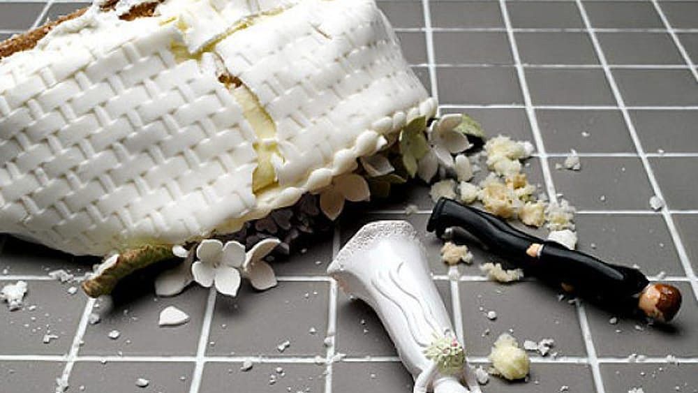 19092017 matrimonio rissa