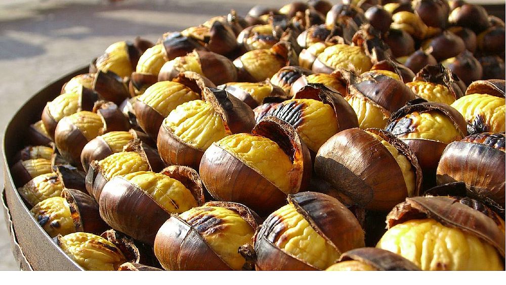 19092017 sagra della castagna