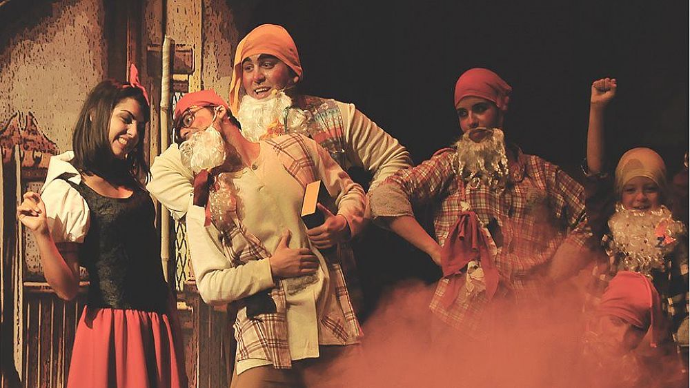 19092018 Foto Laboratorio Teatro delle Arti