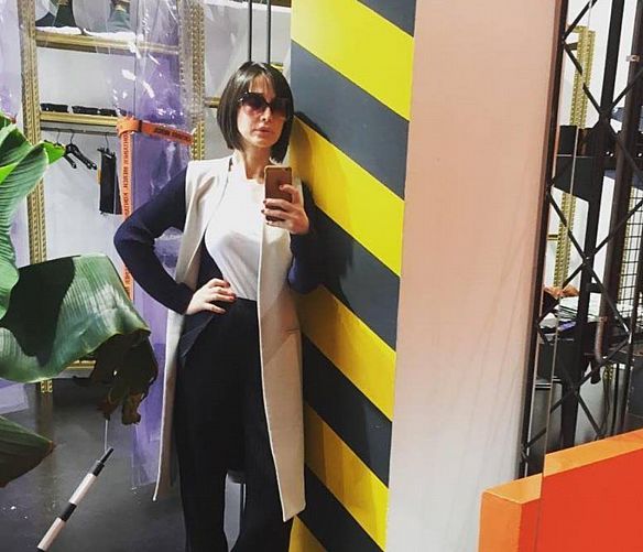 Tonino-Luppino foto - 19092018 Mandia 3 su