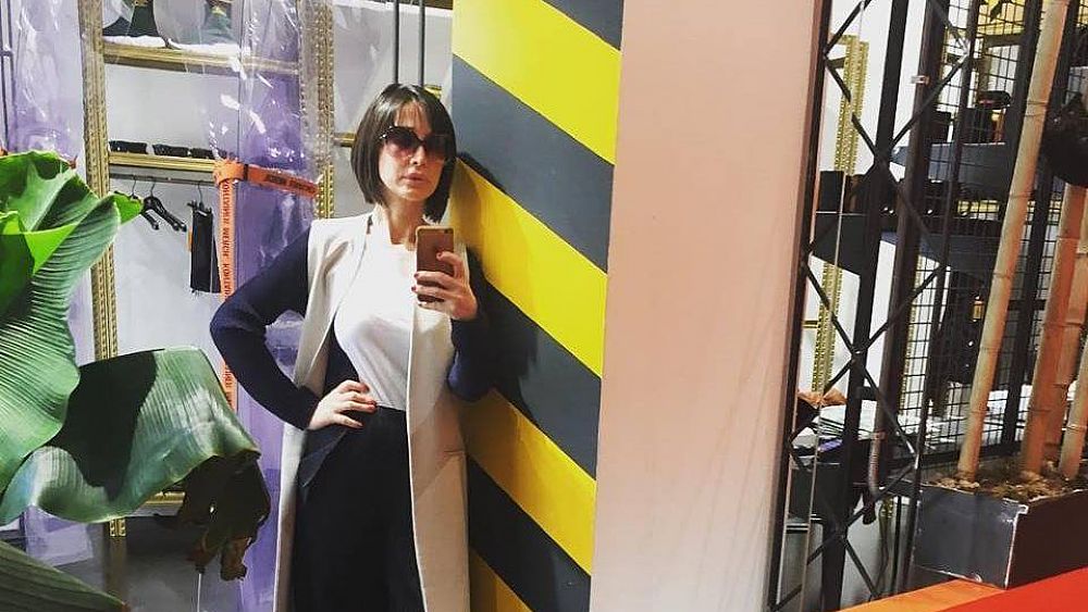 19092018 Mandia 3 su 19092018 Mandia 3 su