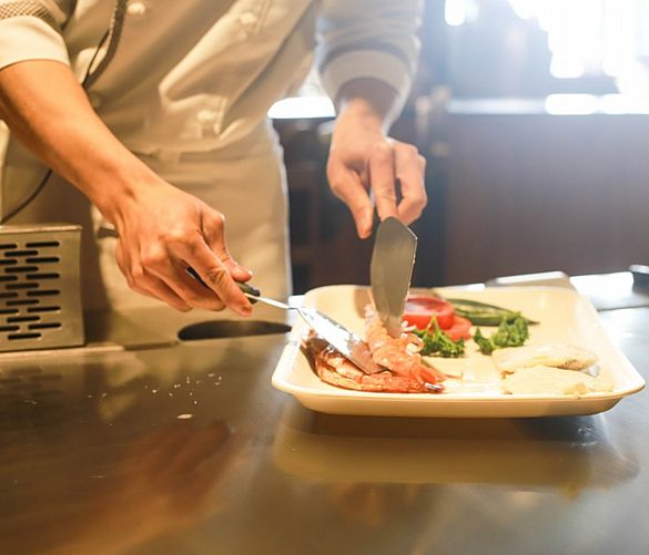 19092018 cucina chef
