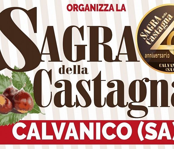 19092018 sagra castagna
