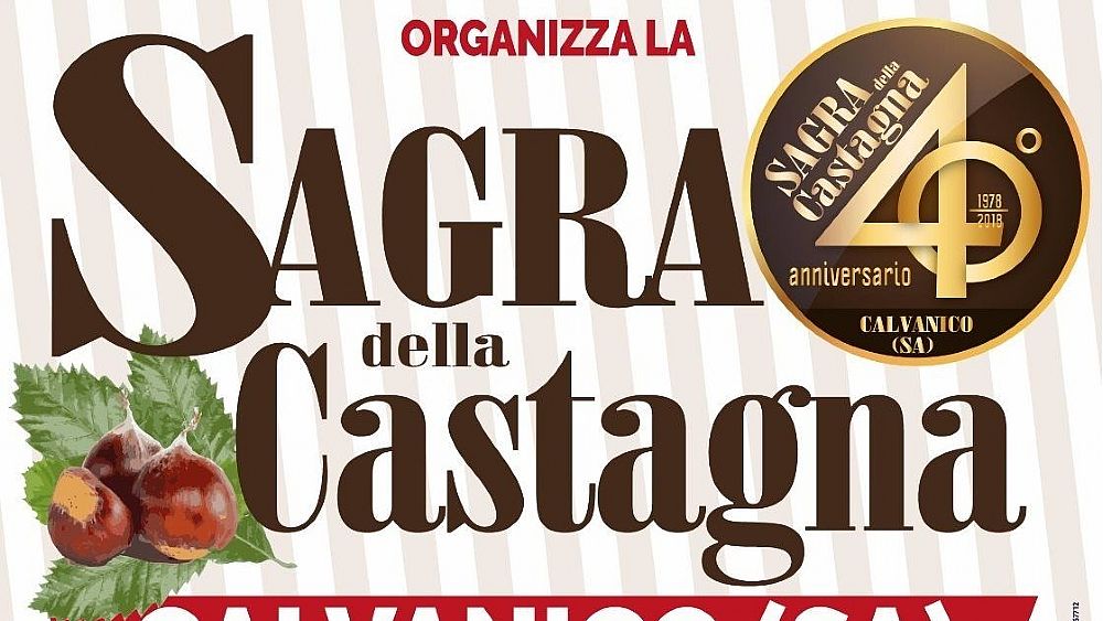 19092018 sagra castagna