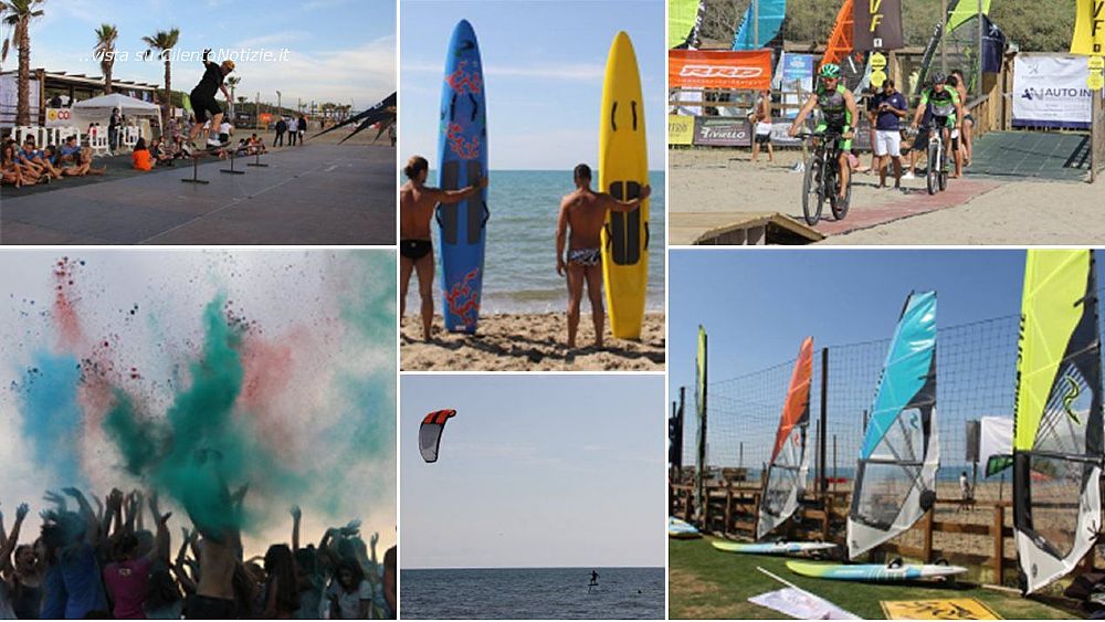 19092018 sport eboli